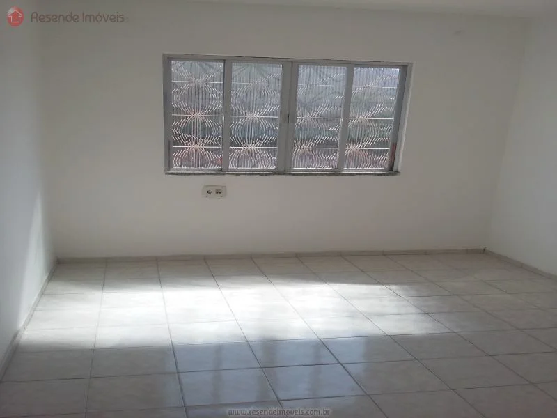Foto 4 de 10 - Casa para aluguel em Montese